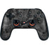 Digital Camo Google Stadia Controller Skin